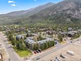 200 Granite Street - Photo 7
