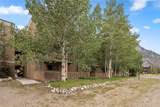 200 Granite Street - Photo 8