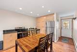 200 Granite Street - Photo 9
