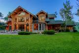 44655 Diamondback Way - Photo 1