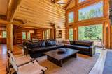 44655 Diamondback Way - Photo 10