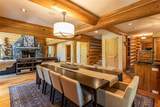 44655 Diamondback Way - Photo 12