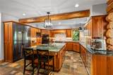 44655 Diamondback Way - Photo 13