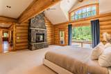 44655 Diamondback Way - Photo 14