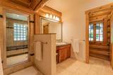 44655 Diamondback Way - Photo 15