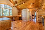 44655 Diamondback Way - Photo 16