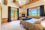 44655 Diamondback Way - Photo 17