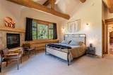 44655 Diamondback Way - Photo 18