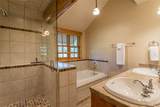 44655 Diamondback Way - Photo 19