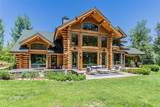 44655 Diamondback Way - Photo 2