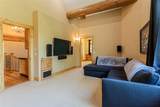 44655 Diamondback Way - Photo 20