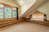 44655 Diamondback Way - Photo 21
