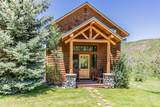 44655 Diamondback Way - Photo 22