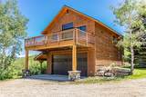 44655 Diamondback Way - Photo 23