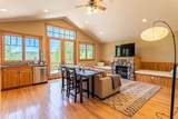 44655 Diamondback Way - Photo 24
