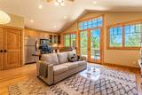 44655 Diamondback Way - Photo 25
