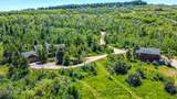 44655 Diamondback Way - Photo 27