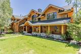 44655 Diamondback Way - Photo 3