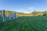 44655 Diamondback Way - Photo 31