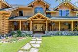 44655 Diamondback Way - Photo 4