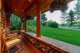 44655 Diamondback Way - Photo 5