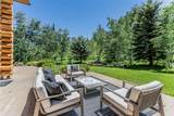 44655 Diamondback Way - Photo 6