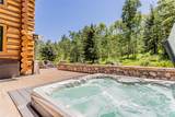 44655 Diamondback Way - Photo 7