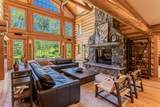 44655 Diamondback Way - Photo 8