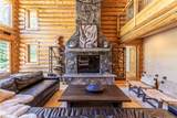 44655 Diamondback Way - Photo 9