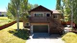 135 Harvest Drive - Photo 1