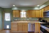 135 Harvest Drive - Photo 10