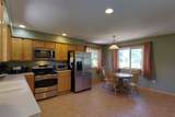 135 Harvest Drive - Photo 11