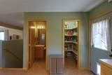 135 Harvest Drive - Photo 12