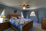 135 Harvest Drive - Photo 13