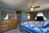 135 Harvest Drive - Photo 14