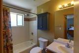 135 Harvest Drive - Photo 15
