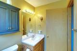 135 Harvest Drive - Photo 16