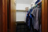 135 Harvest Drive - Photo 17