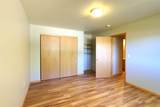 135 Harvest Drive - Photo 18