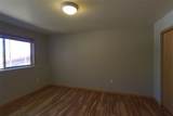 135 Harvest Drive - Photo 19