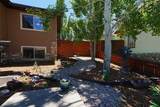 135 Harvest Drive - Photo 2