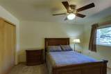 135 Harvest Drive - Photo 20