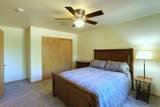135 Harvest Drive - Photo 21