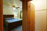 135 Harvest Drive - Photo 22
