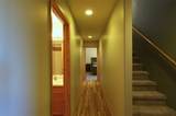 135 Harvest Drive - Photo 23