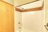 135 Harvest Drive - Photo 24