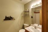 135 Harvest Drive - Photo 25