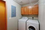 135 Harvest Drive - Photo 26