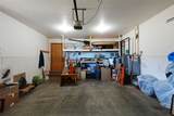 135 Harvest Drive - Photo 27