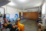 135 Harvest Drive - Photo 28